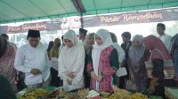 IMG-20250121-WA00841