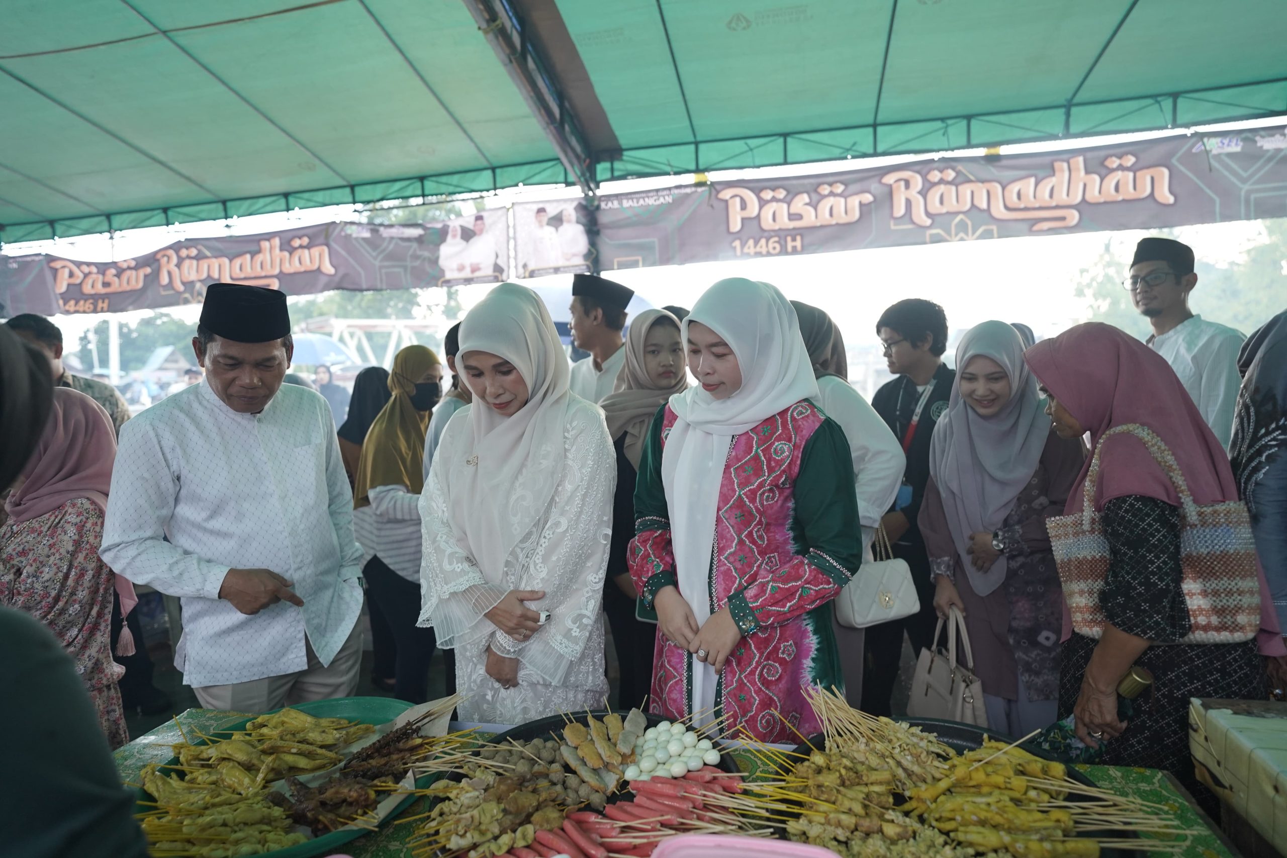 IMG-20250121-WA00841