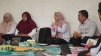 IMG-20250121-WA00841