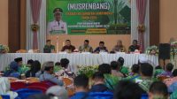 IMG-20250121-WA00841