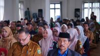 IMG-20250131-WA0000