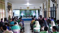 IMG-20250131-WA0000
