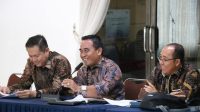 IMG-20250304-WA0019