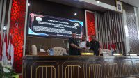 IMG-20250611-WA0063