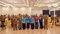 IMG-20250611-WA0065