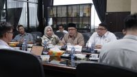 IMG-20250611-WA0085