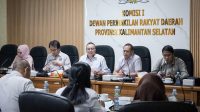 IMG-20250611-WA0174