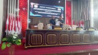 IMG-20250616-WA0053