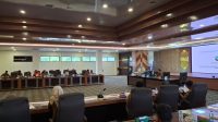 IMG-20250616-WA0055