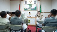 IMG-20250618-WA0004
