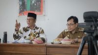IMG-20250623-WA0015