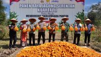 Maknanews