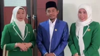Maknanews doku