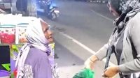 Maknanews dokument