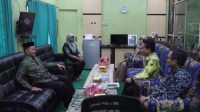 WhatsApp_Image_2025-01-23_at_09_34_36