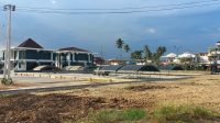 WhatsApp_Image_2025-02-25_at_20_53_45