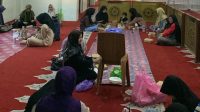 WhatsApp_Image_2025-03-03_at_11_17_02