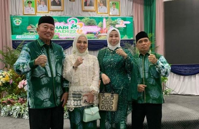 maknanews dok