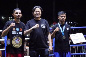 photo_2025-06-30-09.01.12-300x200