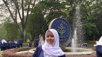 Gambar WhatsApp 2025-07-03 pukul 19.38.53_5a2b7dca