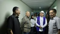 Gambar WhatsApp 2025-07-03 pukul 19.43.44_06086fbf