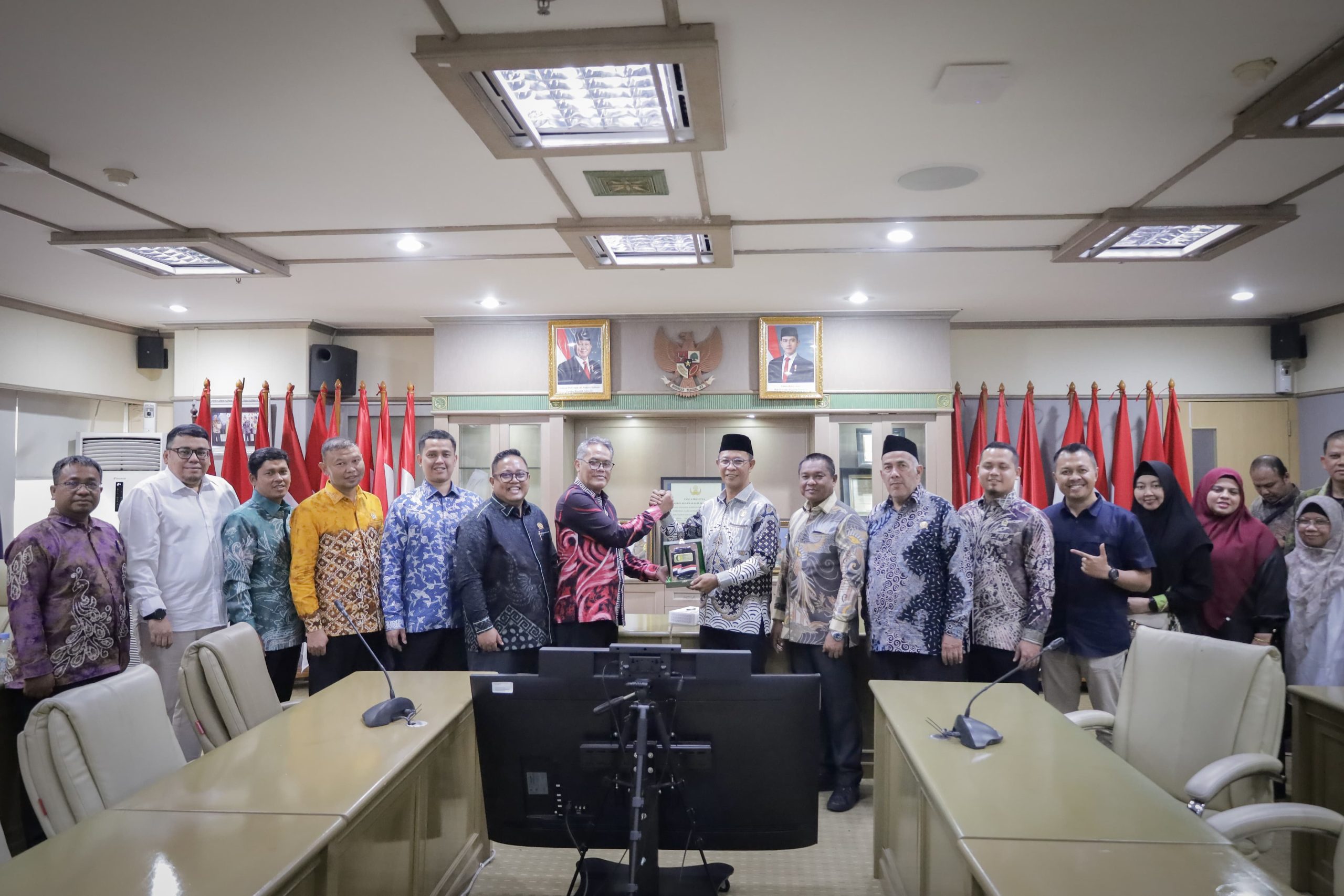 Gambar WhatsApp 2025-07-03 pukul 19.56.10_f6f52491