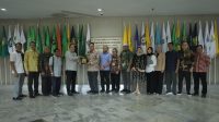 Gambar WhatsApp 2025-07-03 pukul 19.56.16_9e963088