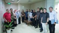 Gambar WhatsApp 2025-07-03 pukul 19.56.24_fec99d7e
