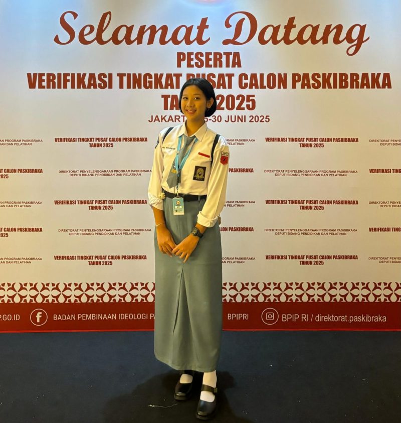 Gambar WhatsApp 2025-07-05 pukul 11.24.14_56fba6bb