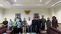 Gambar WhatsApp 2025-07-06 pukul 13.17.46_6d310163