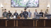 Gambar WhatsApp 2025-07-10 pukul 10.34.41_7aedeeb8
