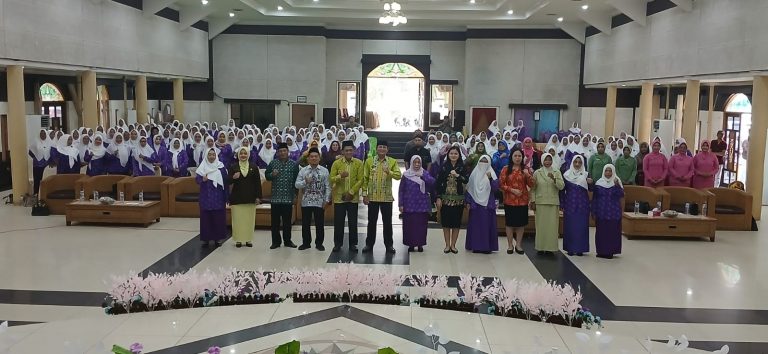 Gambar WhatsApp 2025-07-11 pukul 08.01.33_4902dcc3