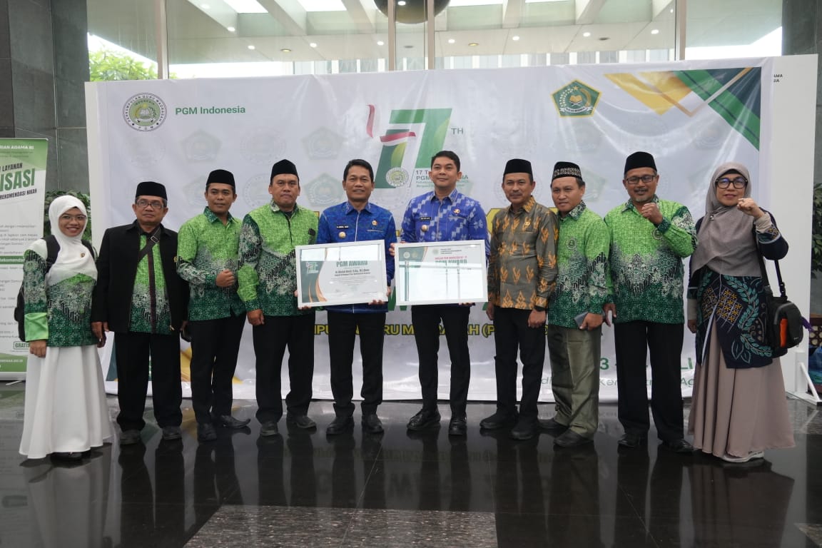 Gambar WhatsApp 2025-07-25 pukul 14.45.50_81f20bca