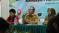 IMG-20250701-WA0041