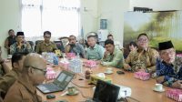 IMG-20250714-WA0093