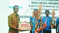IMG-20250716-WA0002