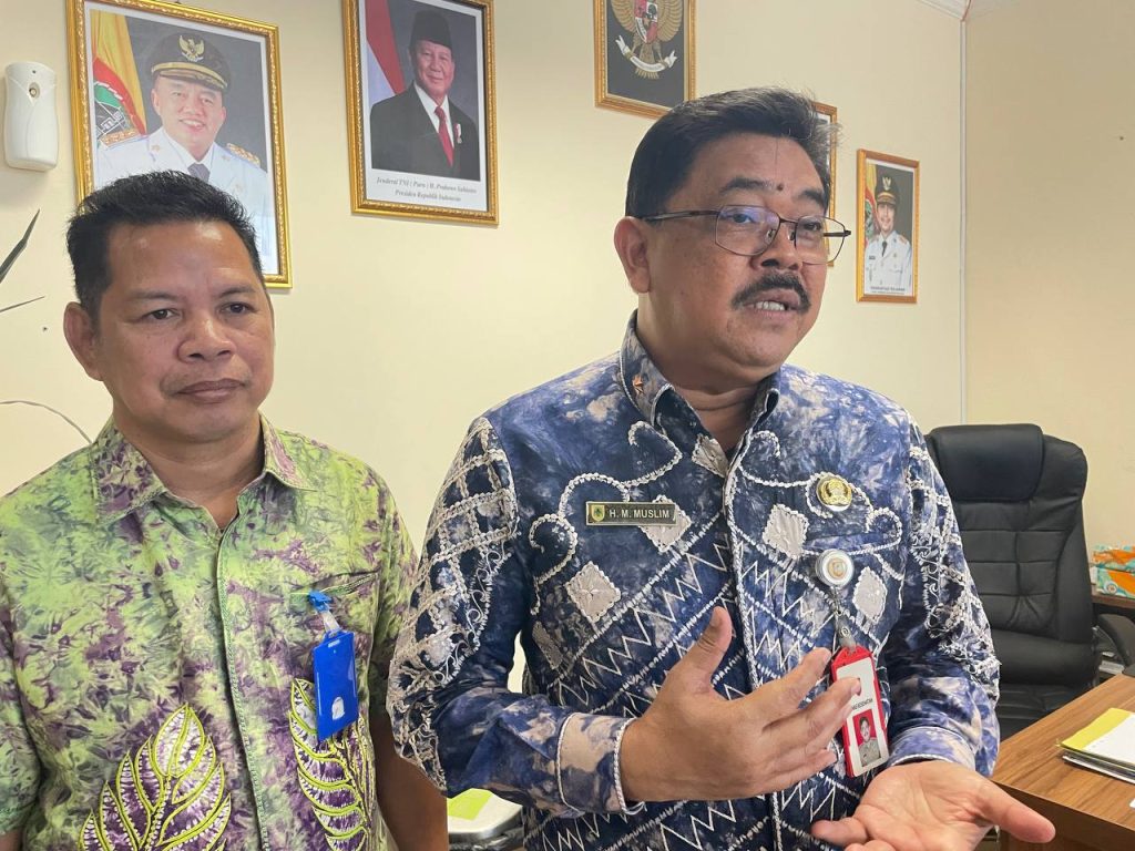 photo_2025-07-04-15.22.58-1024x768