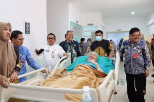 photo_2025-07-04-15.31.45-300x200