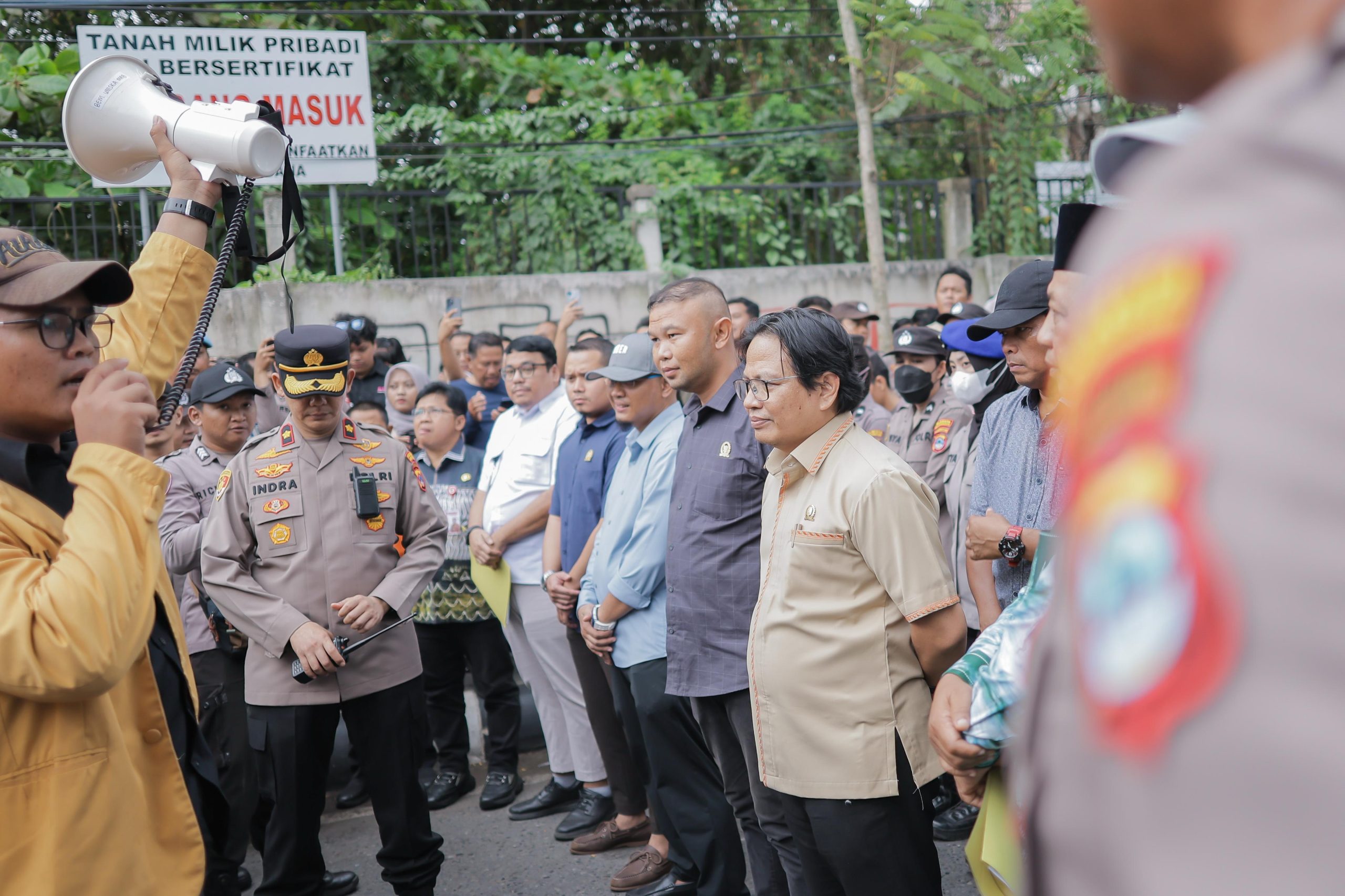 Gambar WhatsApp 2025-08-04 pukul 18.00.32_ed6aa357