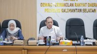 Gambar WhatsApp 2025-08-08 pukul 12.48.33_5168b8e1