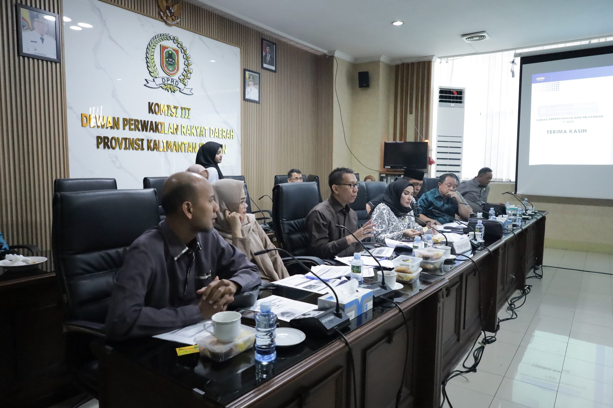 Gambar WhatsApp 2025-08-08 pukul 13.21.34_0c2e448d