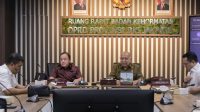 Gambar WhatsApp 2025-08-10 pukul 12.59.04_aed78bc8