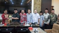 Gambar WhatsApp 2025-08-10 pukul 13.02.01_553a4f2f