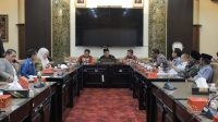 Gambar WhatsApp 2025-08-10 pukul 13.07.11_cd3f3cad