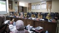 IMG-20250804-WA0243