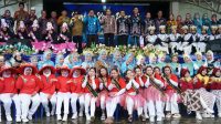 IMG-20250828-WA0012(1)