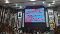 IMG_20250815_091327