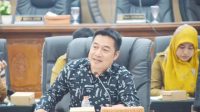DPRD Balangan Dorong Perda Perlindungan Anak, Tanggapi Lemahnya Sistem yang Ada
