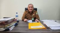 Dinkes Balangan Pastikan Efisiensi Anggaran Tak Ganggu Layanan Kesehatan Warga