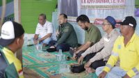 Gambar WhatsApp 2025-09-16 pukul 12.37.47_7aa85893